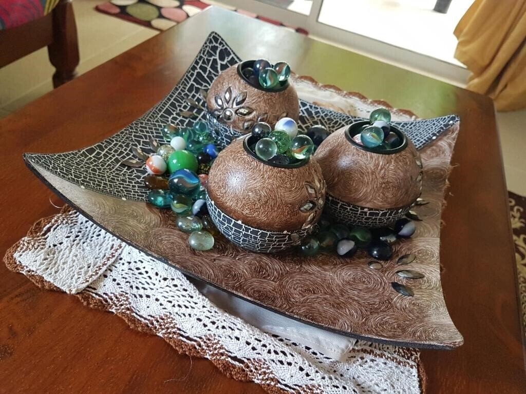 Изображение Villa Admiral 3*