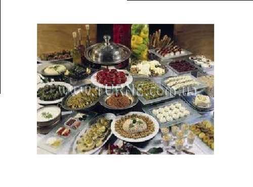 Отель Beach Villas 2*