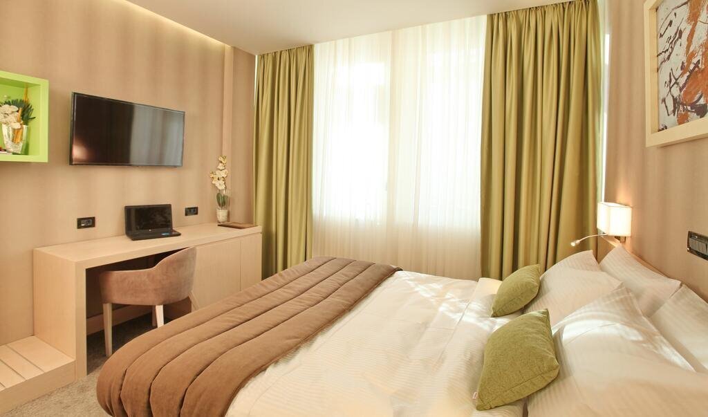 Картинка Argo 3*