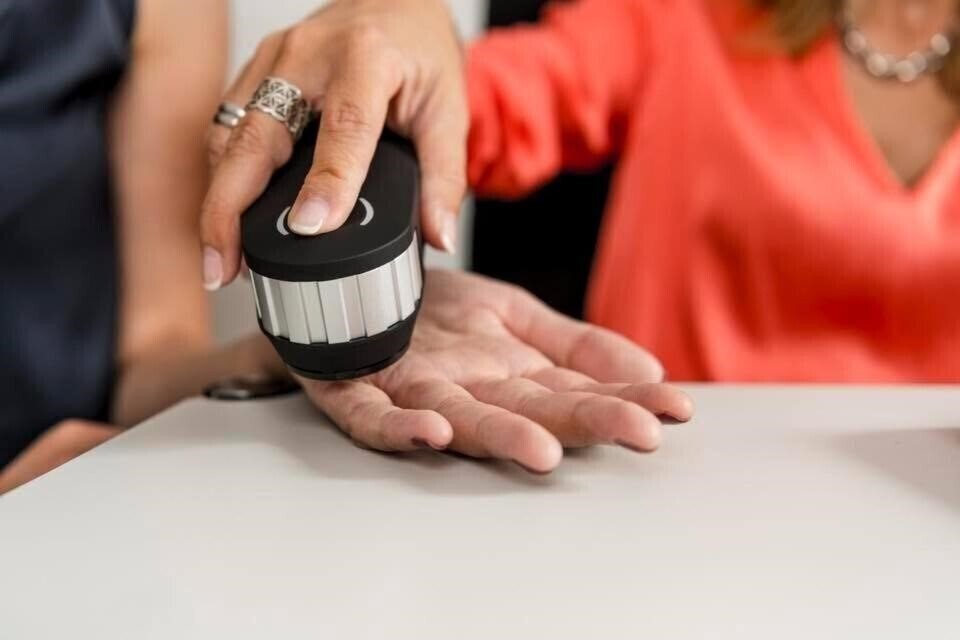 Фотография Helvetia 4*