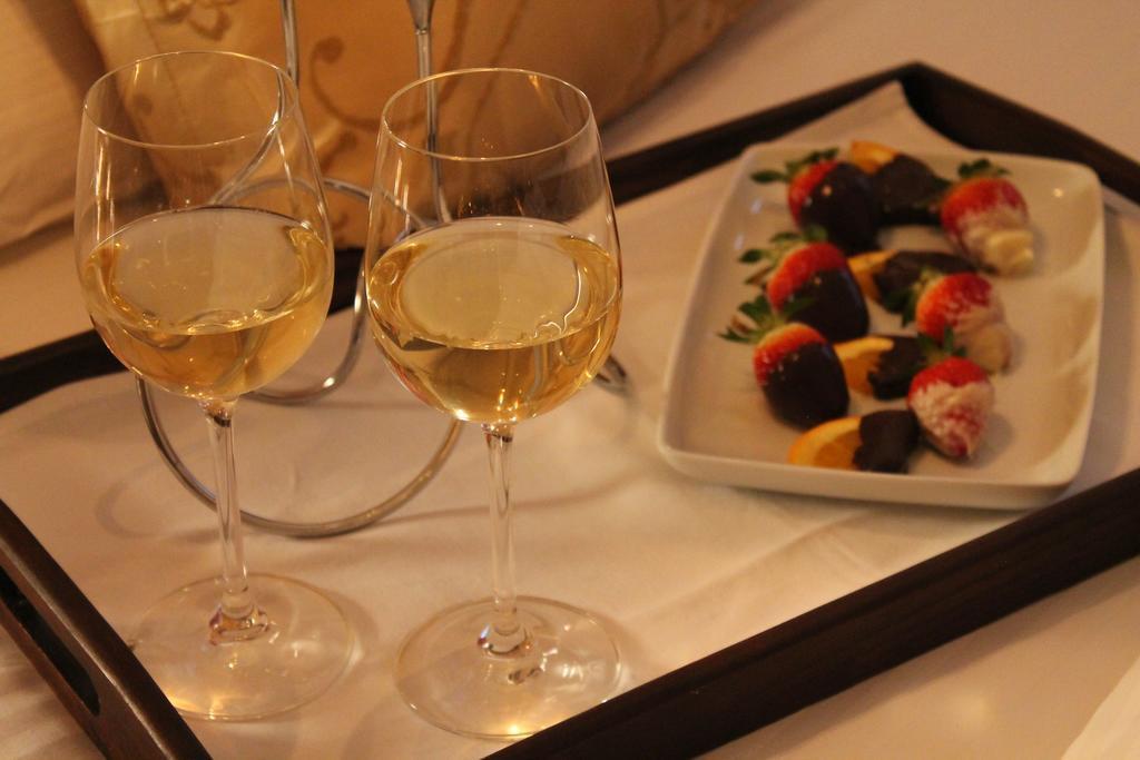 Изображение Rex (Hotel Turist) 3*