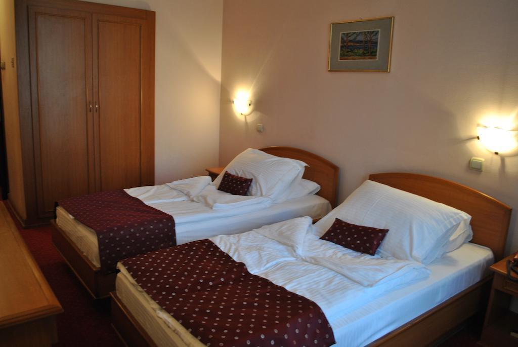 Фотография Kasina 3*