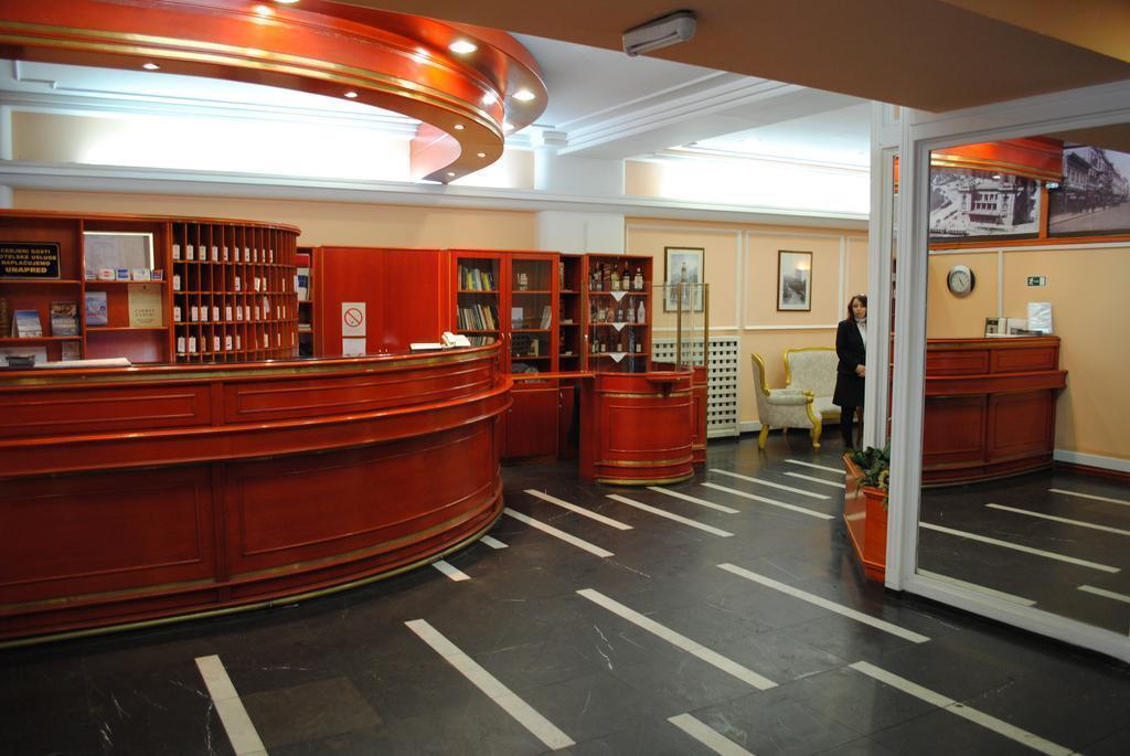 Изображение Kasina 3*