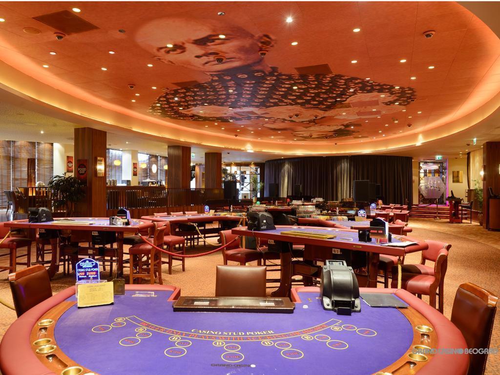 Фотография Jugoslavija 3*