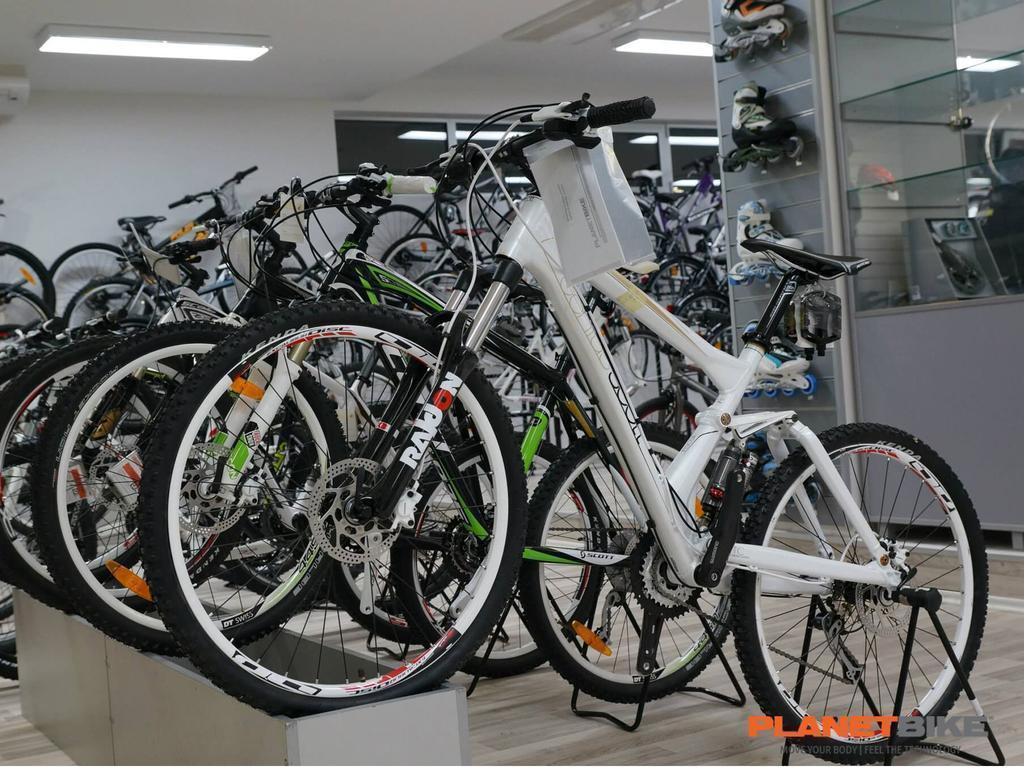 Картинка Jugoslavija 3*