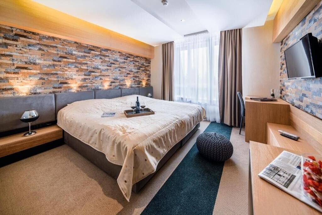 Фотография Kraljevi Cardaci 4*