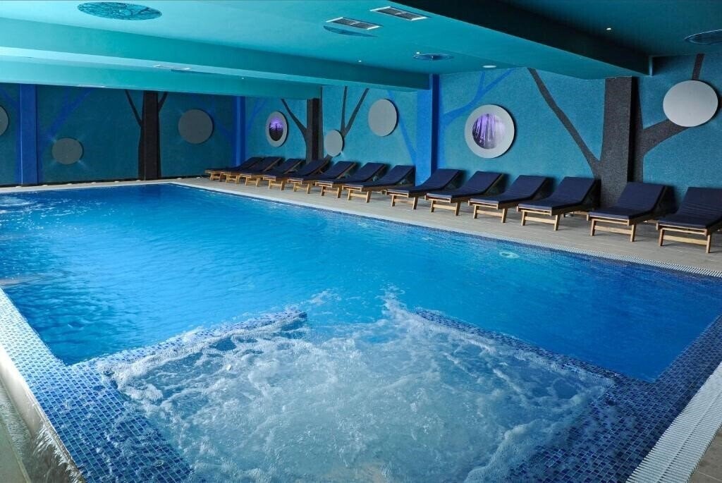 Изображение Kraljevi Cardaci 4*