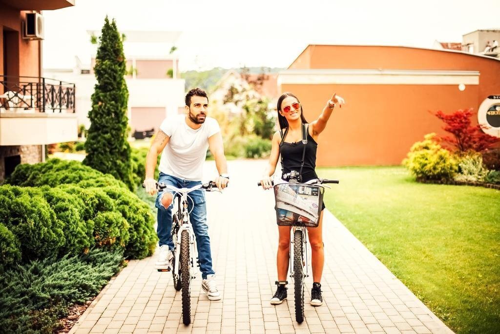 Изображение Solaris + 4*