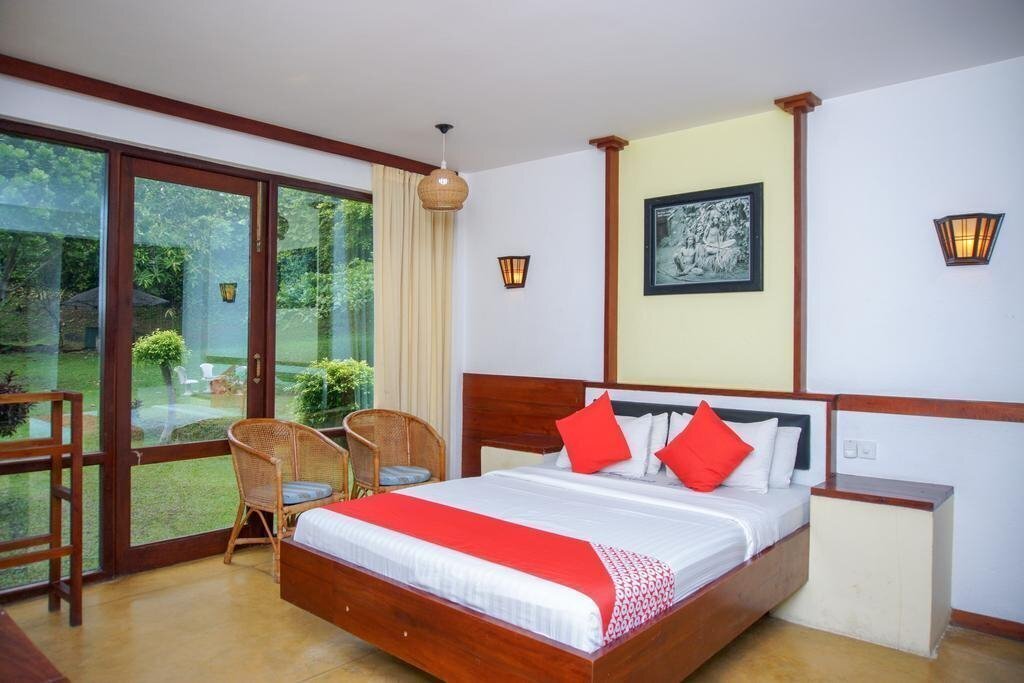 Картинка Ocean Dreams 3*