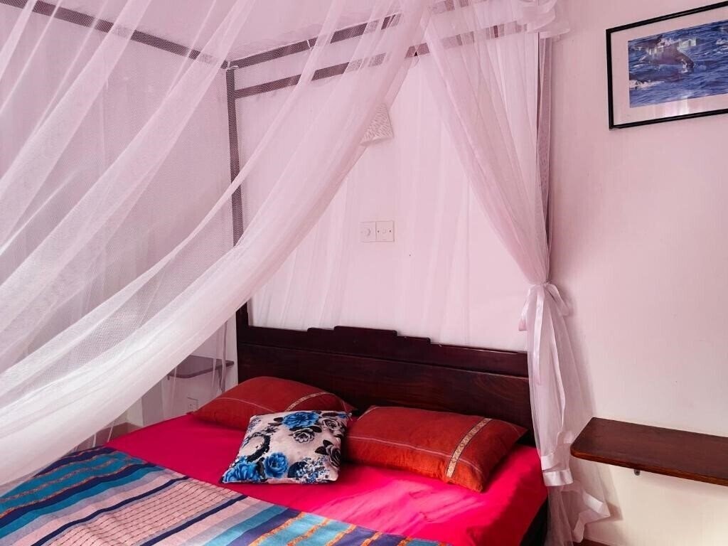 Фотография White Villa Resort 3*