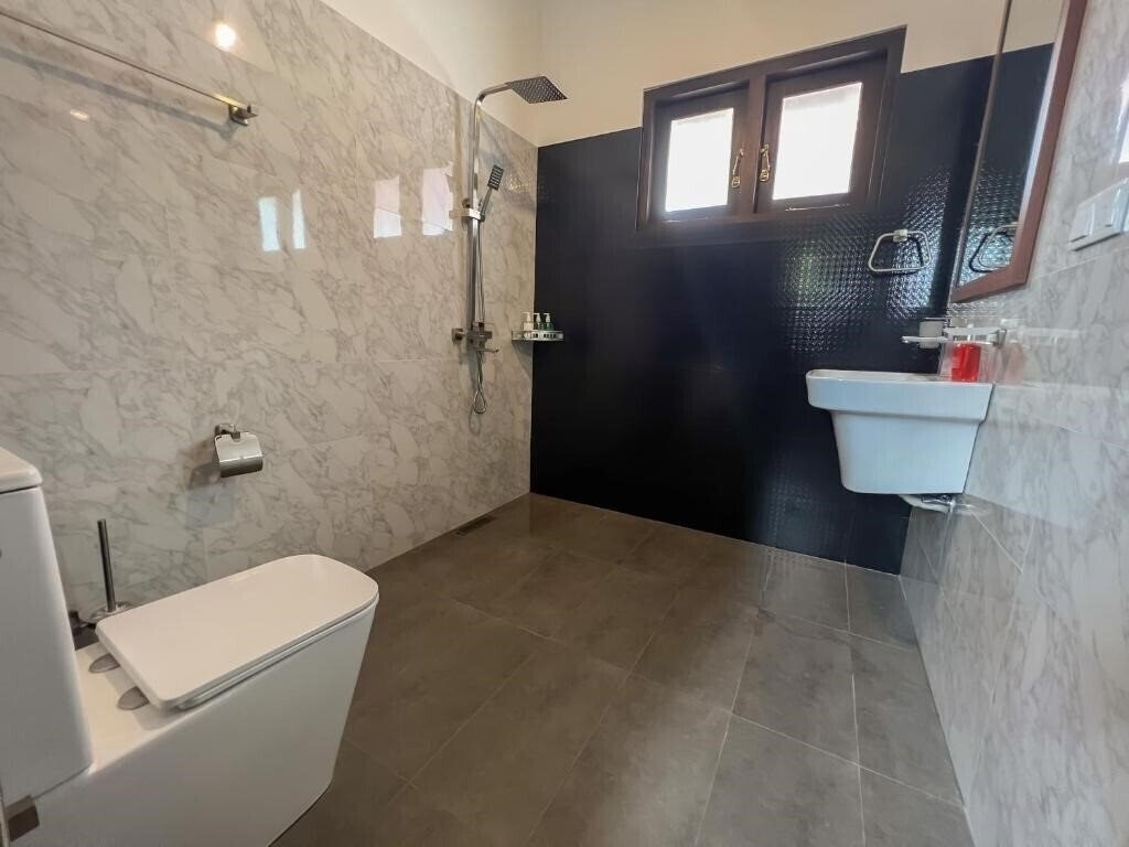 Фотография Lum Residence 3*