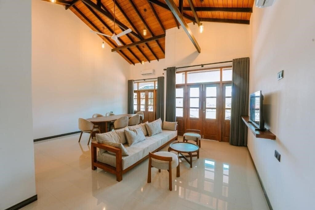 Фото Kabalana Hotel 4*