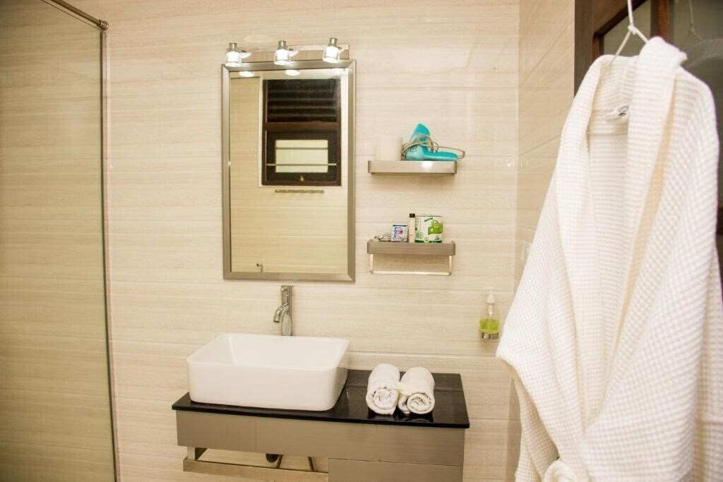 Фотография Kabalana Hotel 4*