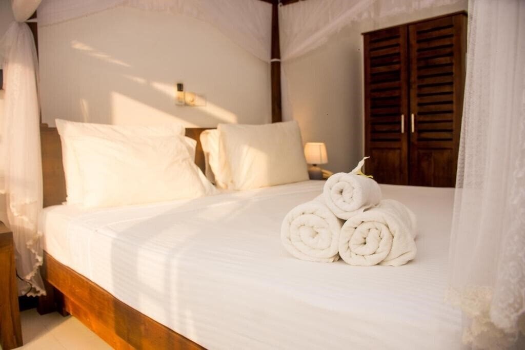 Изображение Kabalana Hotel 4*
