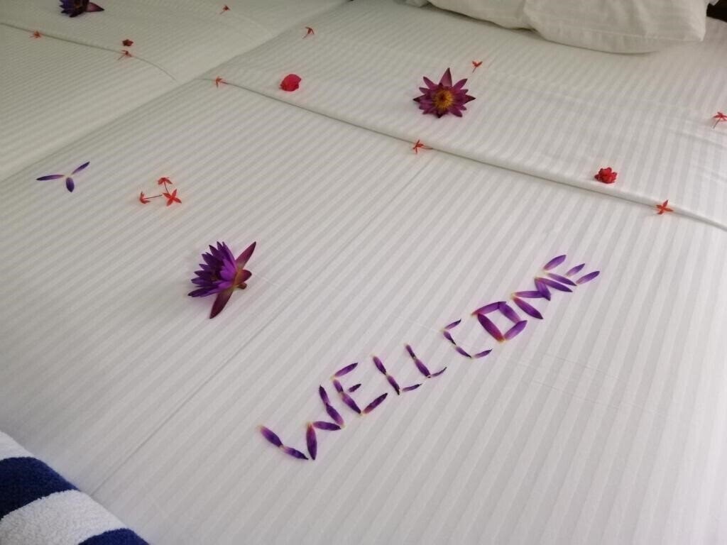 Фотография Methira Villa 2*