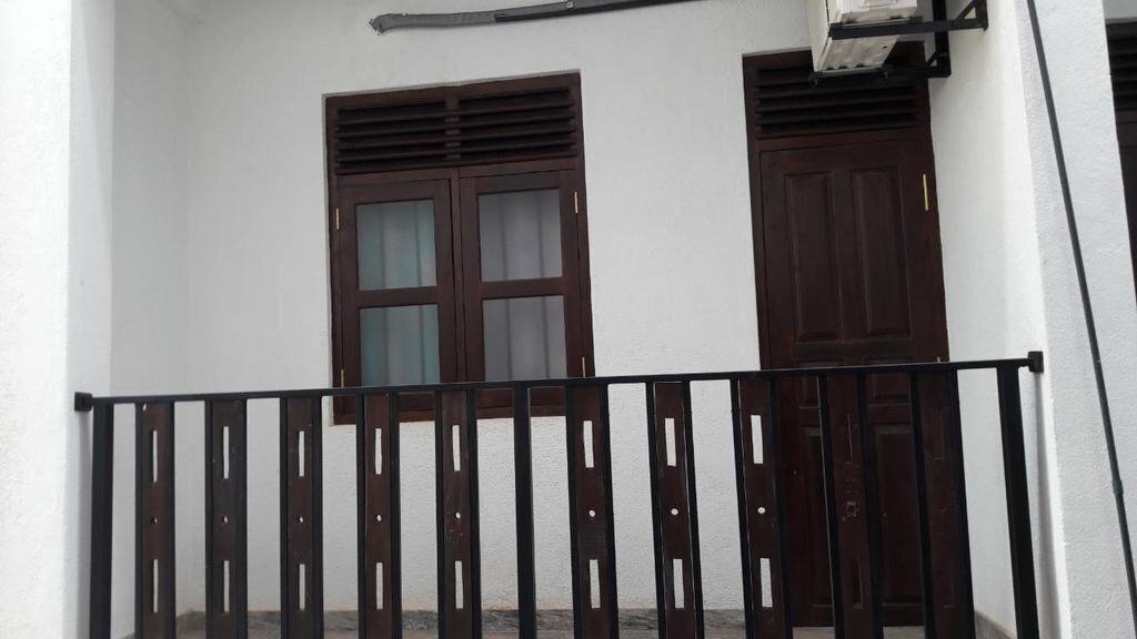 Изображение Amali Residence 3*