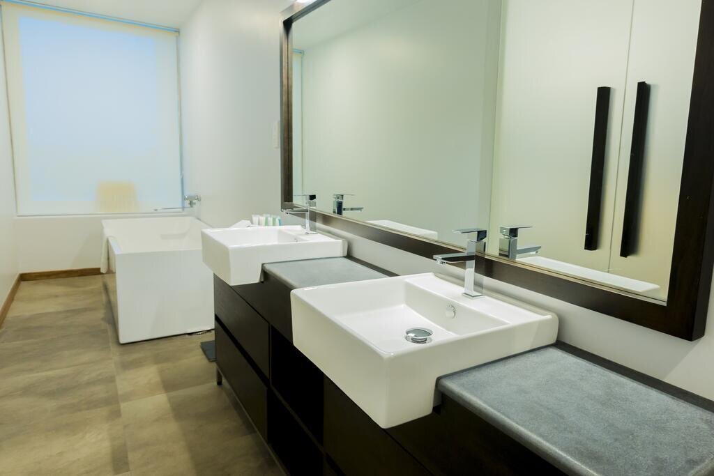 Фотография Me Colombo 4*