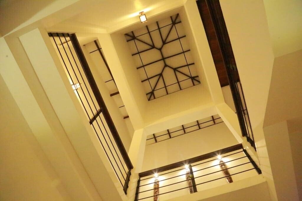 Изображение Midigama Holiday Inn 3*