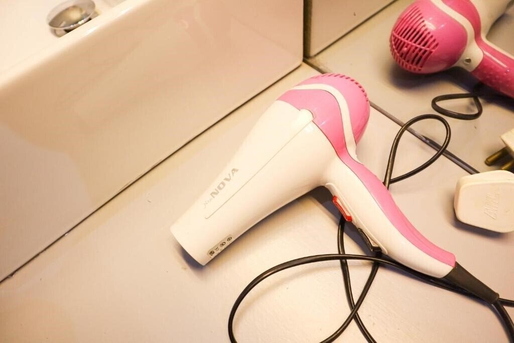 Картинка Nature Walk Resort 3*