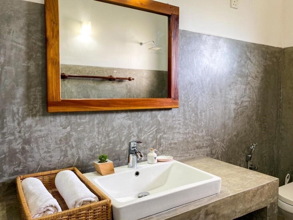 Фото Natural House - Hanthana 1*