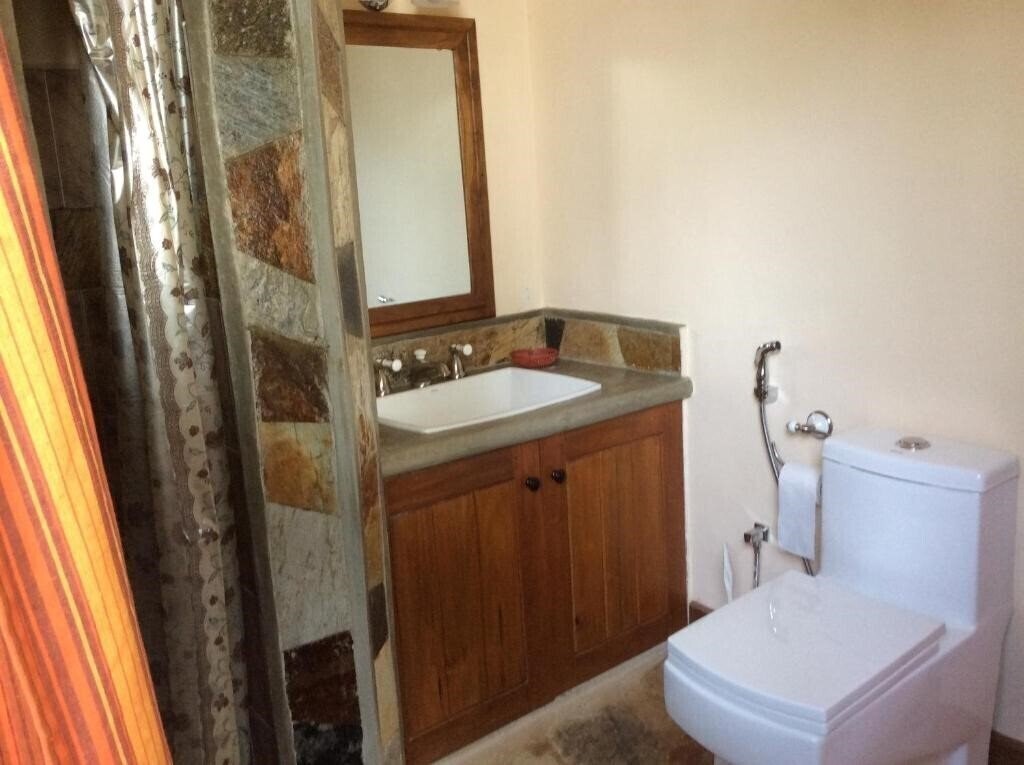 Картинка Mount Havana 4*