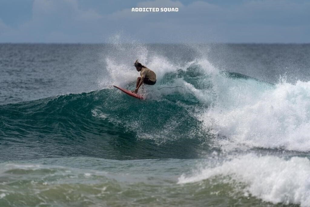 Картинка Long Beach Guest House 3*