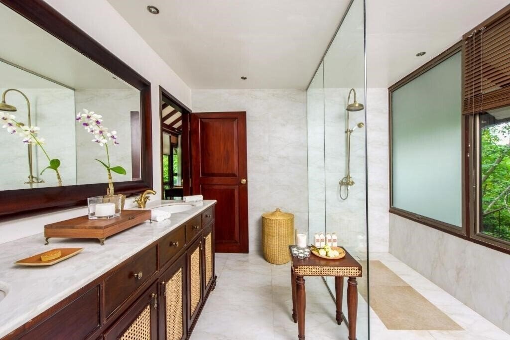 Фотография Uga Ulagalla 5*