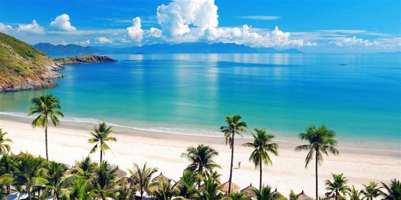 Фото Shangrela Beach Resort 2*