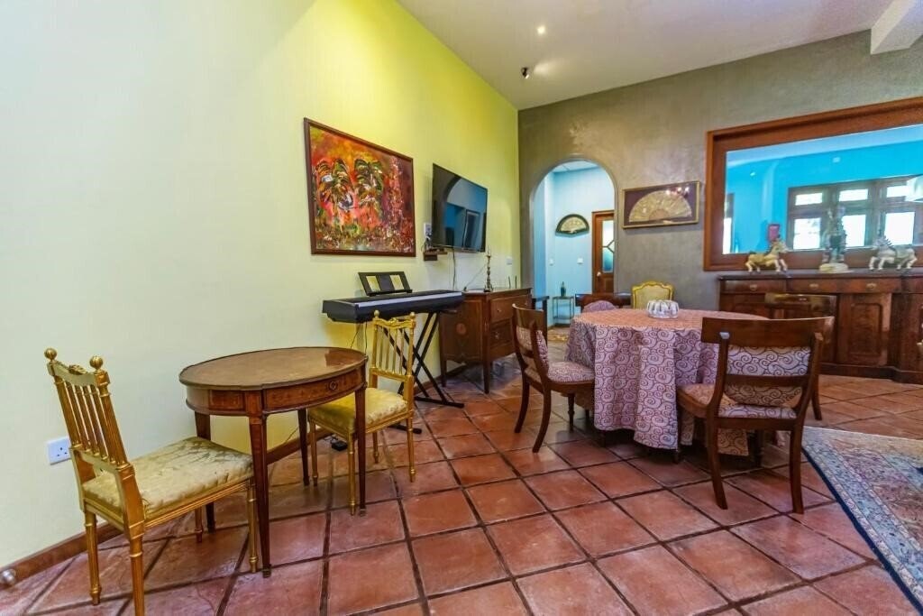 Изображение Villa Pantano 2*