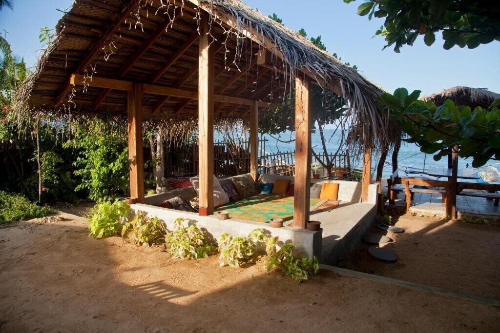 Фото Bay Vista 2*