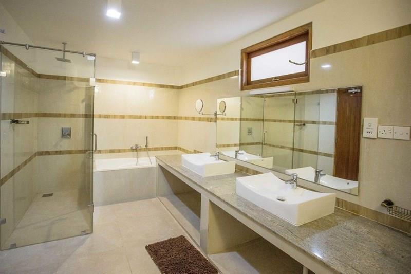 Фото Minn Gee Resort & Spa 3*