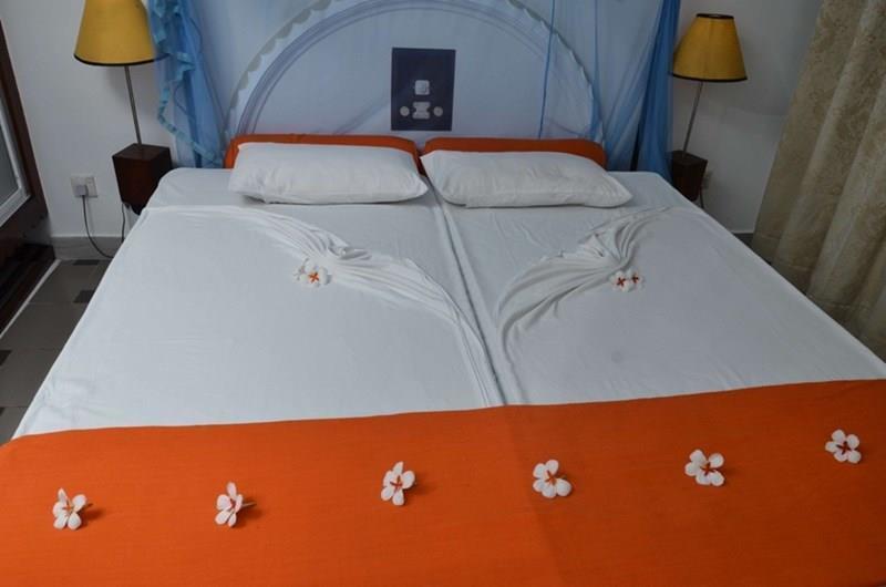 Изображение Hotel Susantha Garden 3*