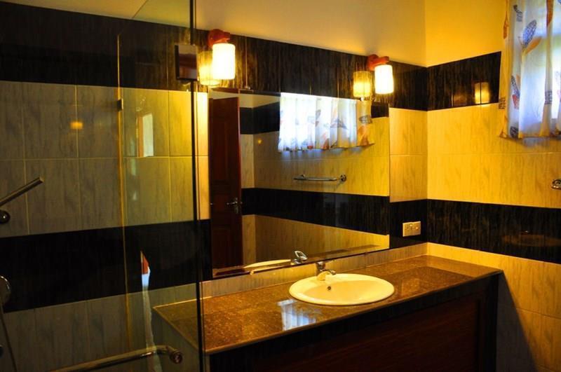 Изображение Bougain Villa Guest 3*