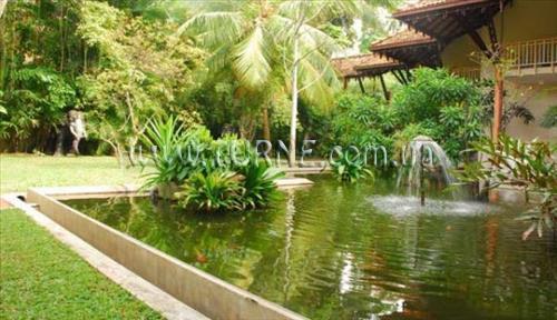 Картинка Aida 3*