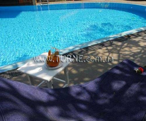 Изображение Aida 3*