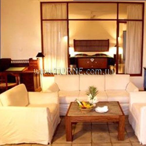 Фото Club Villa 4*