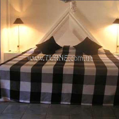 Отель Club Villa 4*