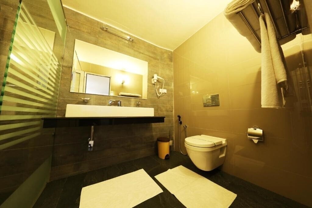 Фотография Joes Unawatuna 3*