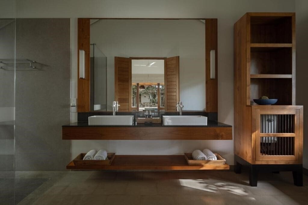 Фото Kirana by The One Group of Hotels 3*