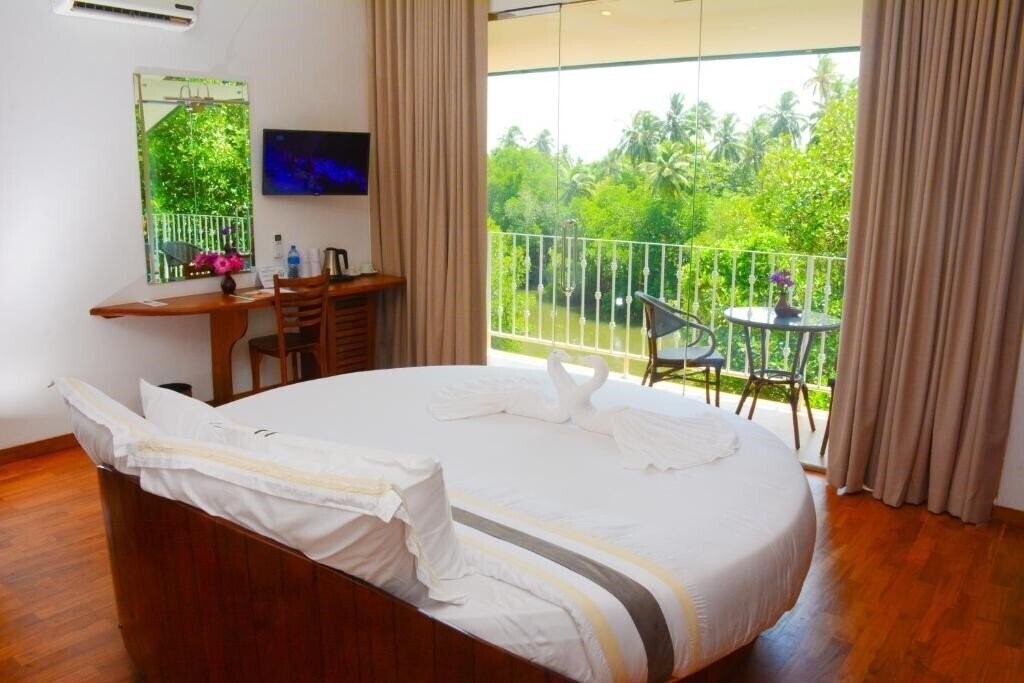 Изображение Arena Hotel 3*