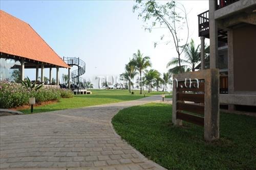 Фотография Uga Bay отель без категории