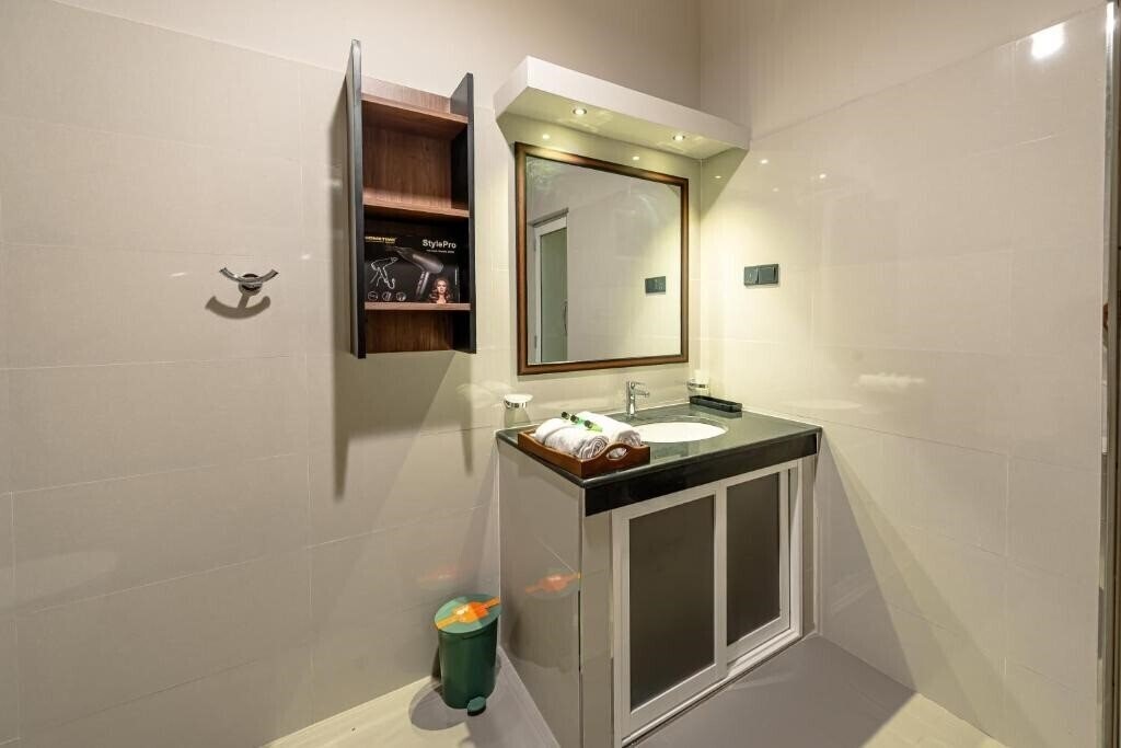 Фото Ivory Resort Dickwella 4*