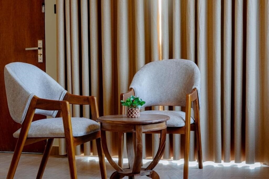 Изображение Ivory Resort Dickwella 4*
