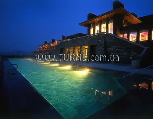 Фотография Amangalle 5*