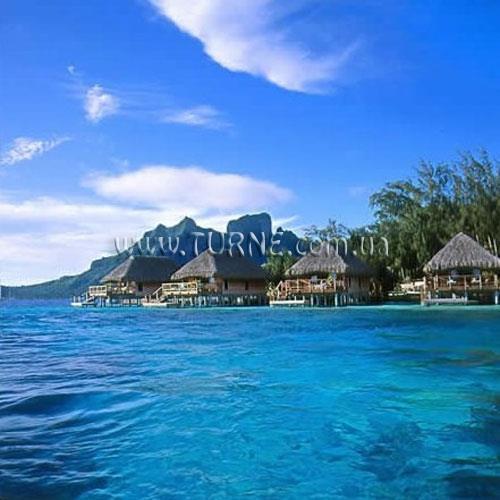 Фото Amangalle 5*