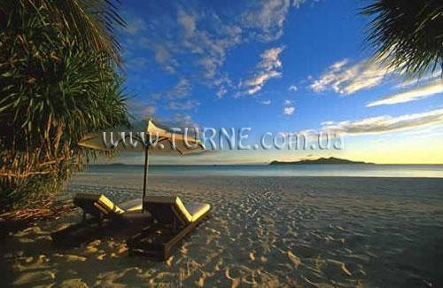 Отель Amangalle 5*