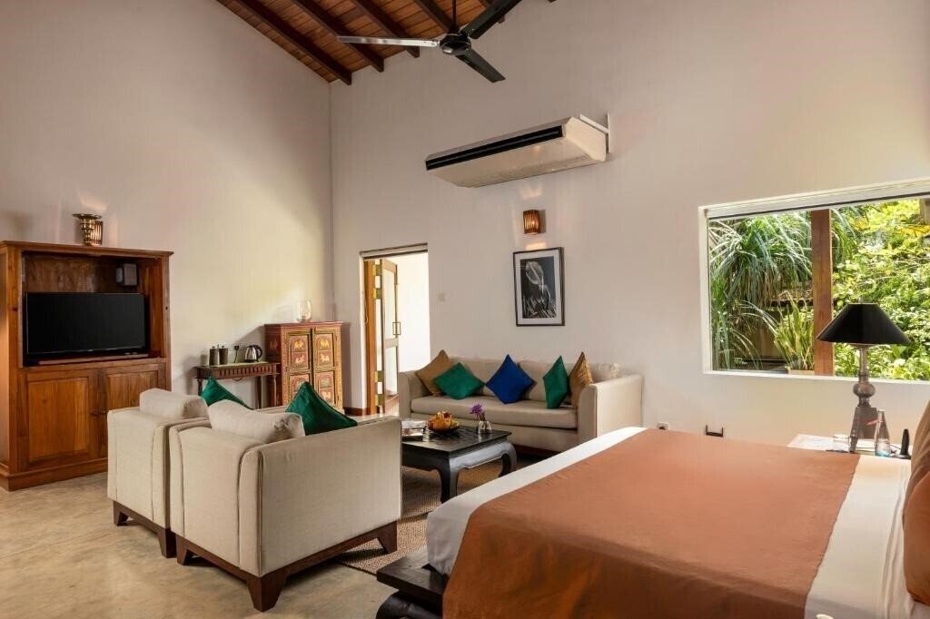 Фотография Aditya 5*