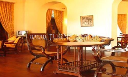 Изображение Closenberg Hotel 3*