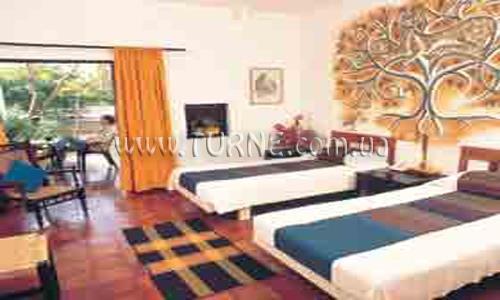 Фото Closenberg Hotel 3*