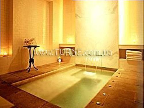 Фотография Amangalla 5*